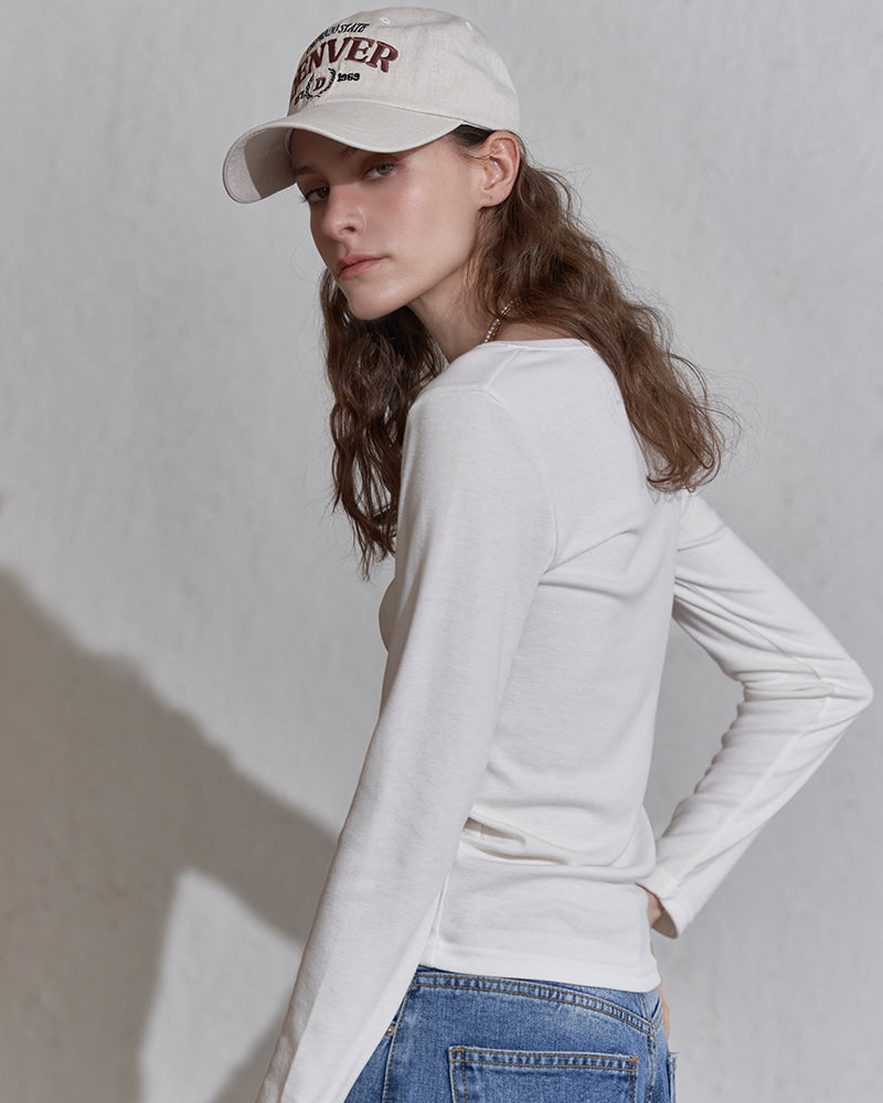 LeNIC & McCOY LN04TS103 商品写真 5