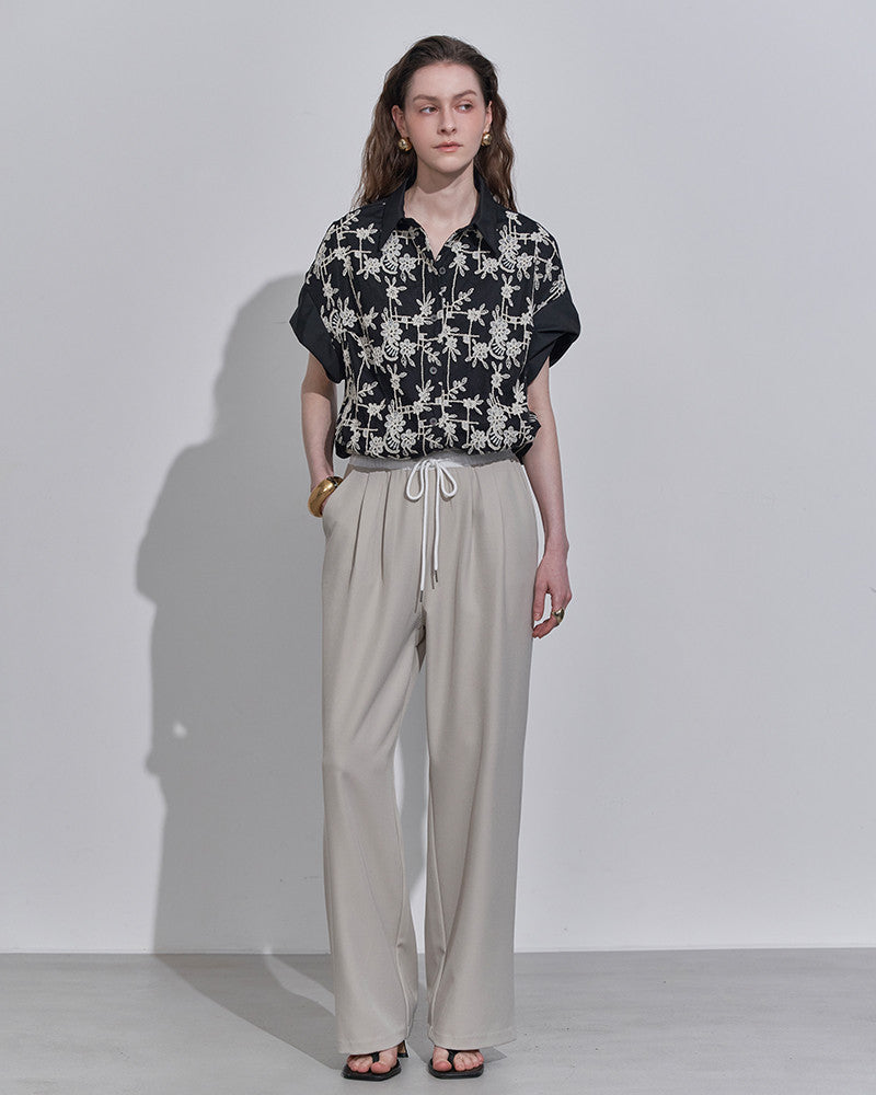 LeNIC & McCOY LN04SL103 商品写真 4