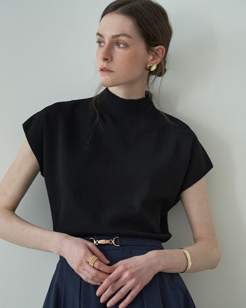 LeNIC & McCOY LN03KN172 商品写真 4