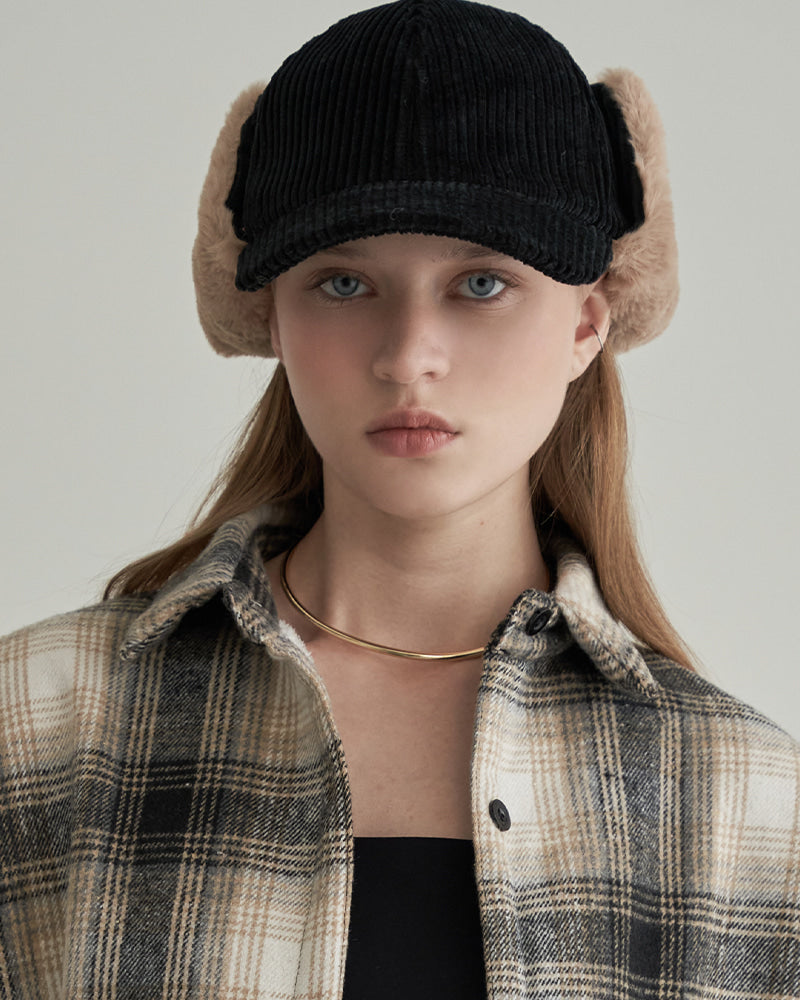 LeNIC & McCOY LM01AM103 商品写真 4