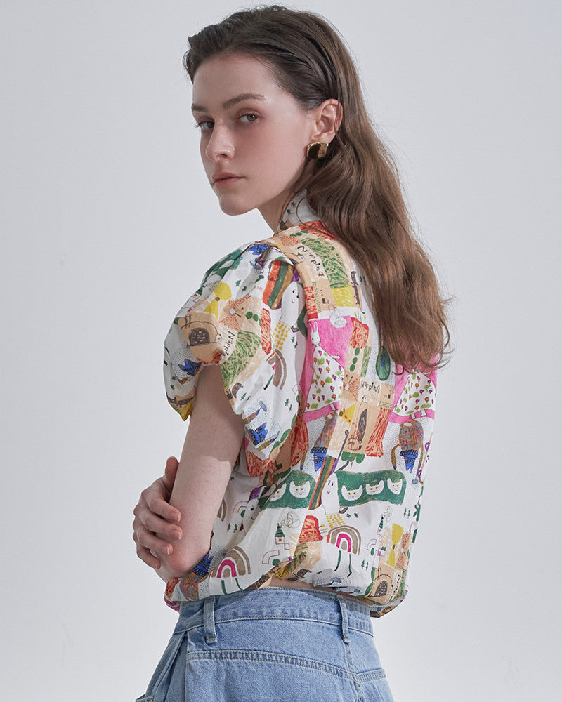 LeNIC & McCOY LN06BL400 商品写真 6