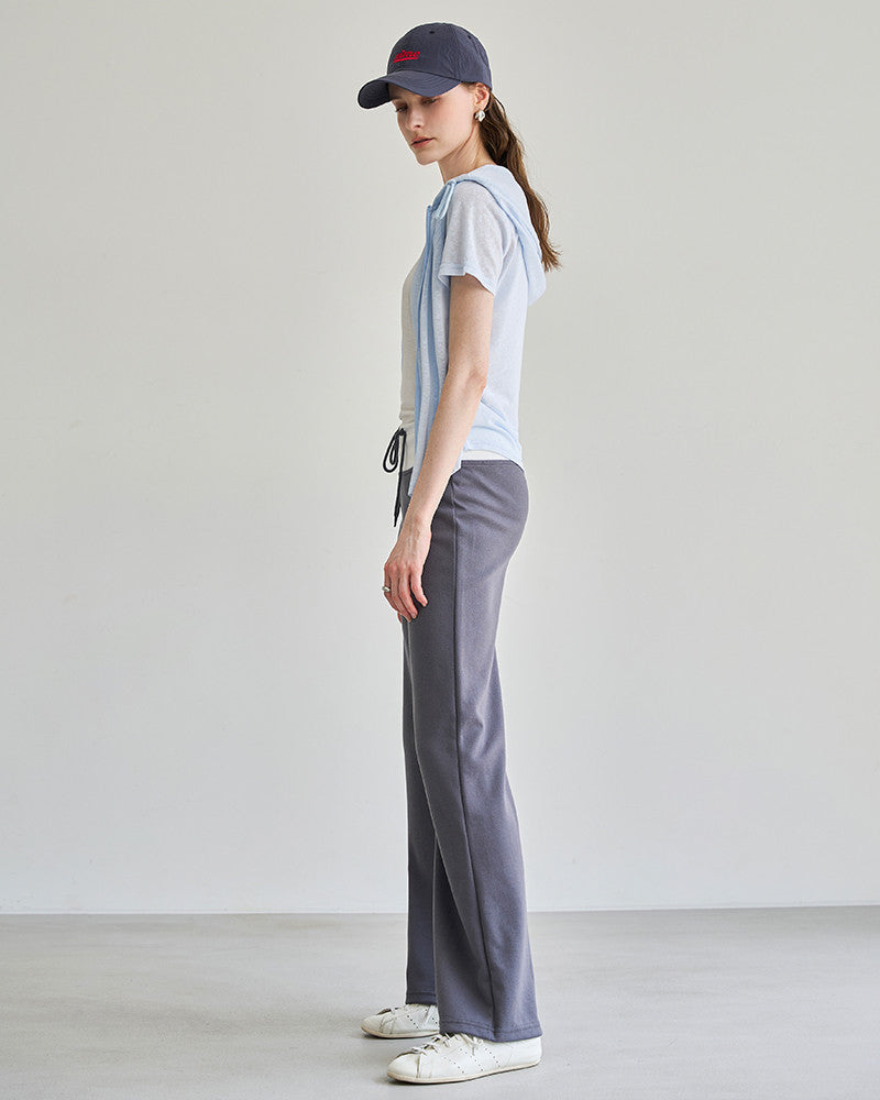 LeNIC & McCOY LN09SL105 商品写真 4