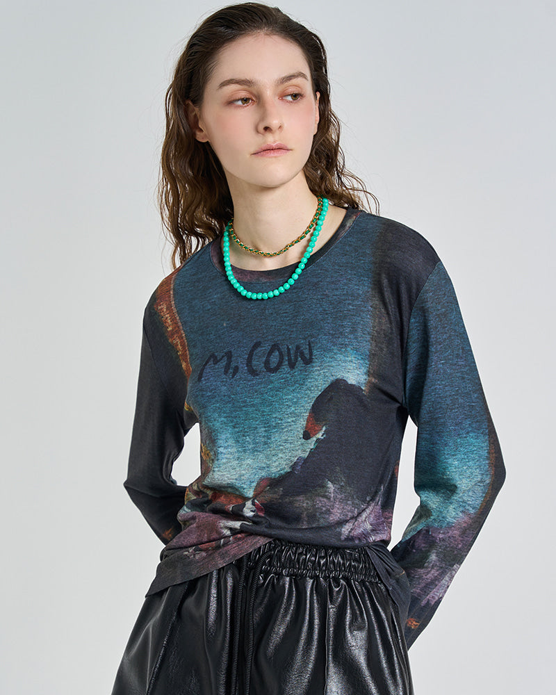 LeNIC & McCOY LN10TS102 商品写真 3