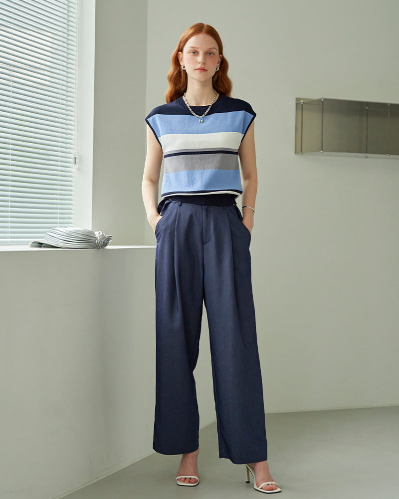 LeNIC & McCOY LL08SL109 商品写真 4