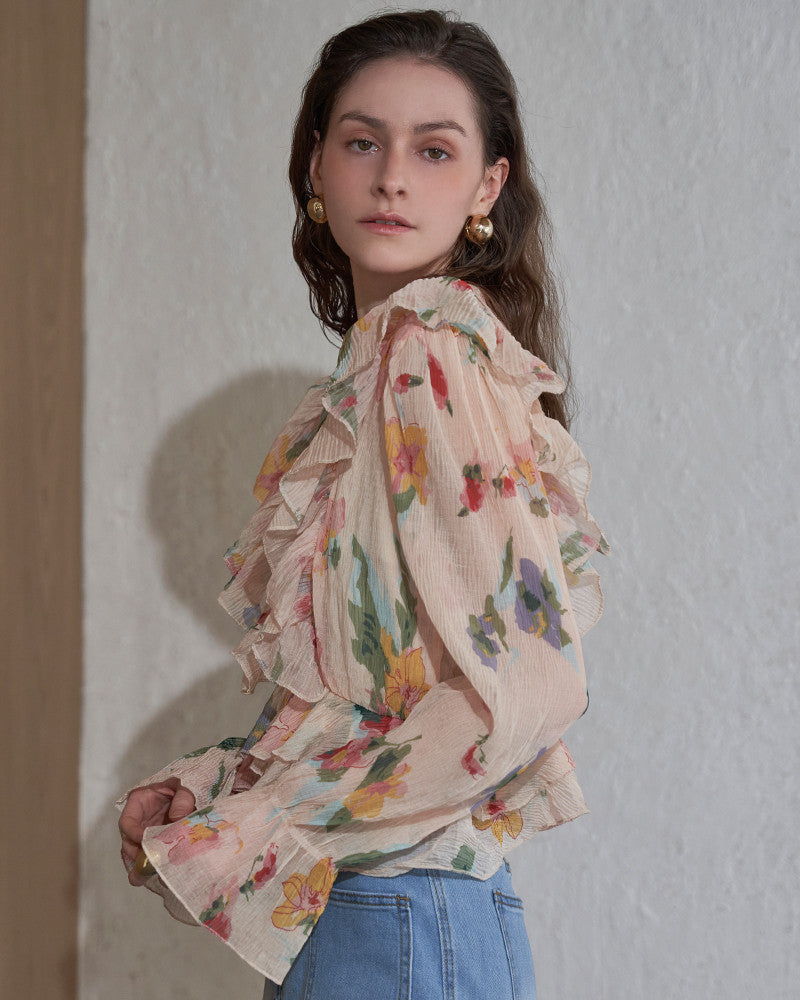 LeNIC & McCOY MN05BL029HJY 商品写真 3