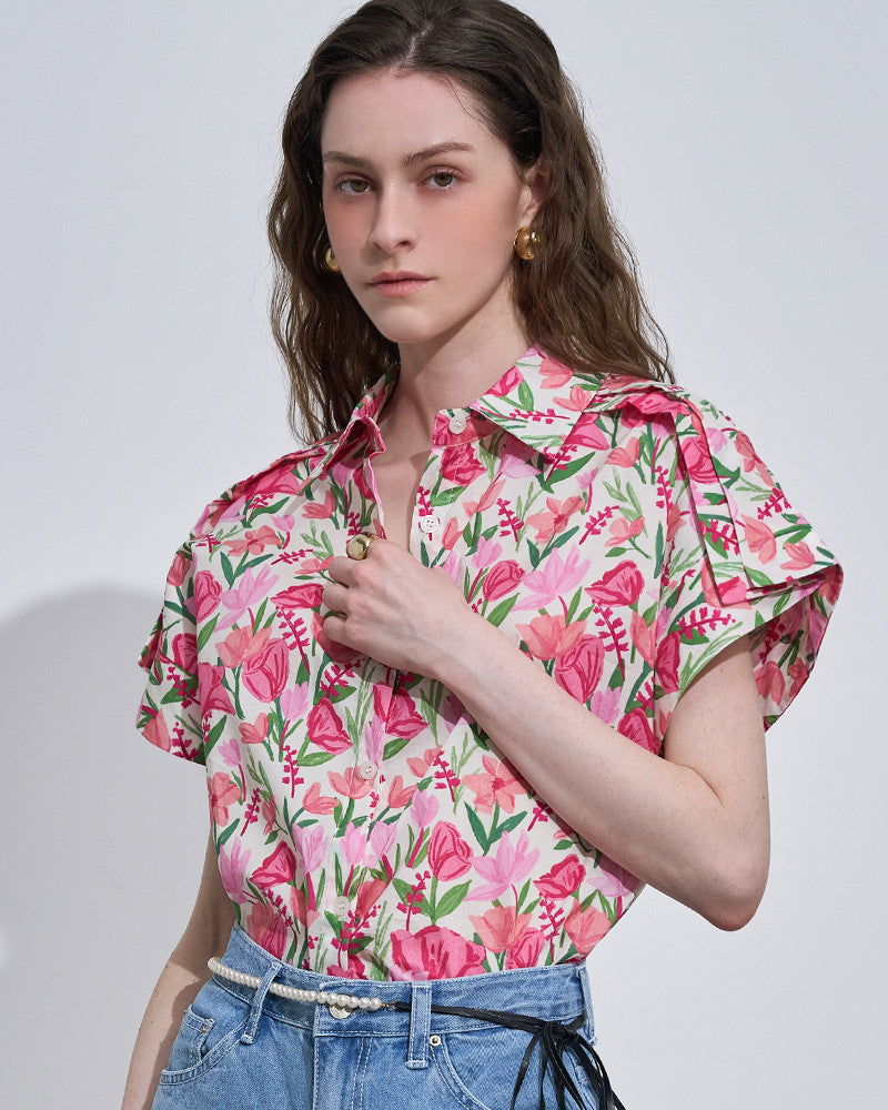 LeNIC & McCOY LN08BL700 商品写真 5