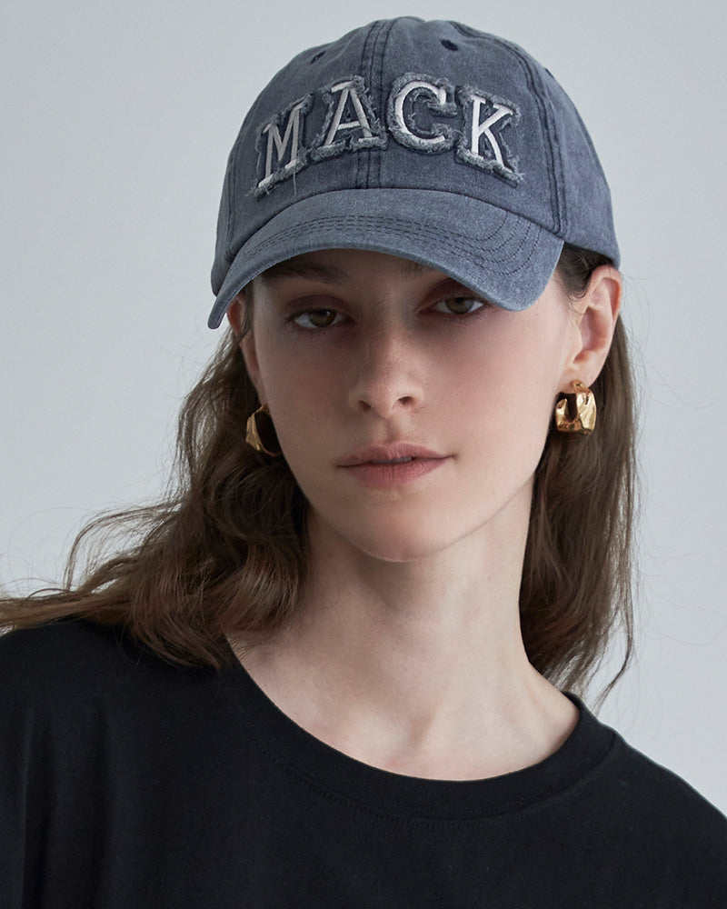 LeNIC & McCOY LN55AM170 商品写真 2