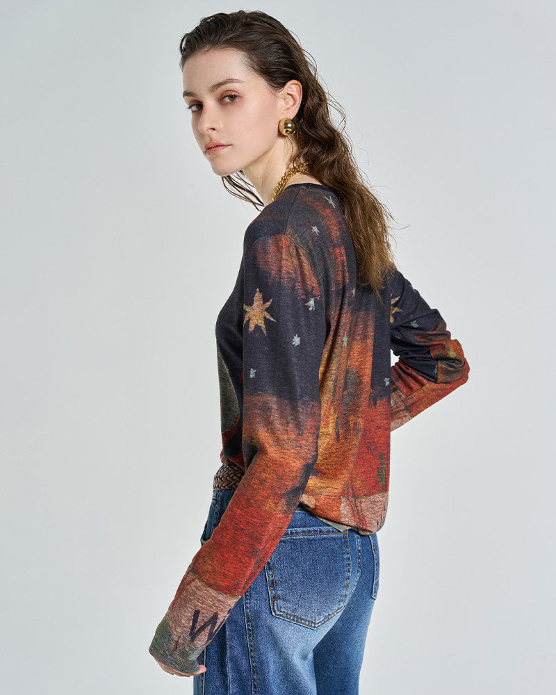 LeNIC & McCOY LN10TS102 商品写真 5