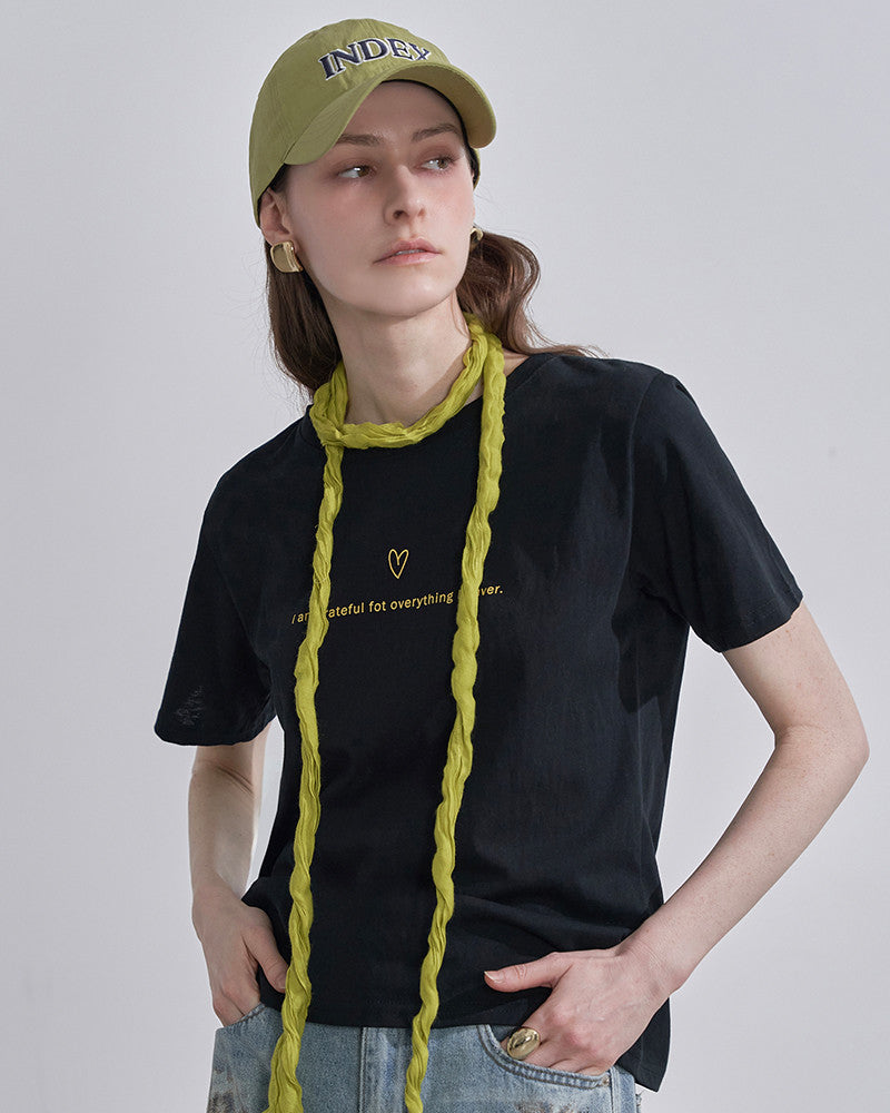 LeNIC & McCOY LN08TS107 商品写真 6