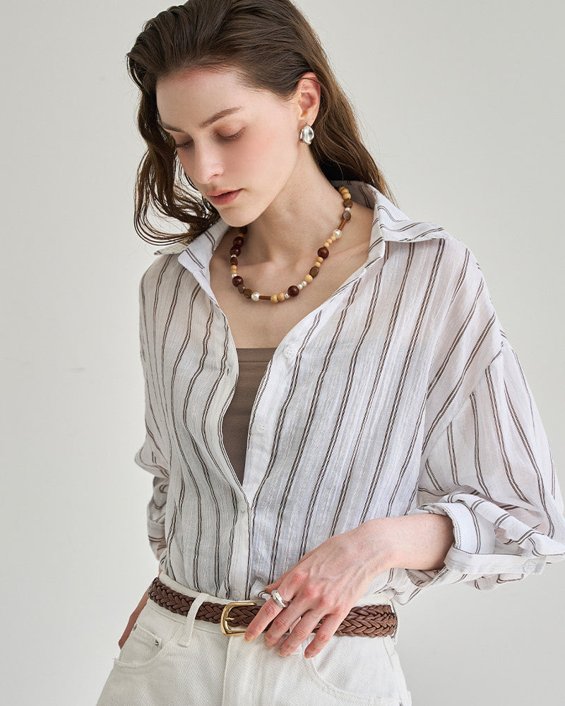 LeNIC & McCOY LN09BL111 商品写真 5