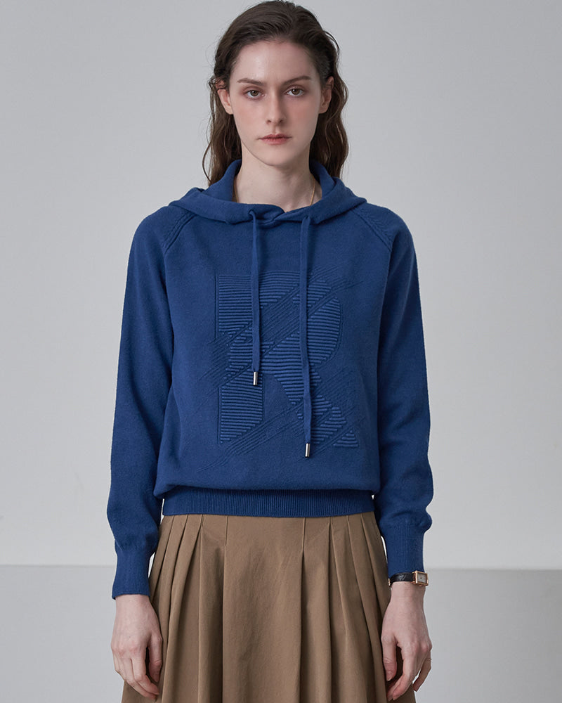 LeNIC & McCOY ML12KN734FJY 商品写真 5