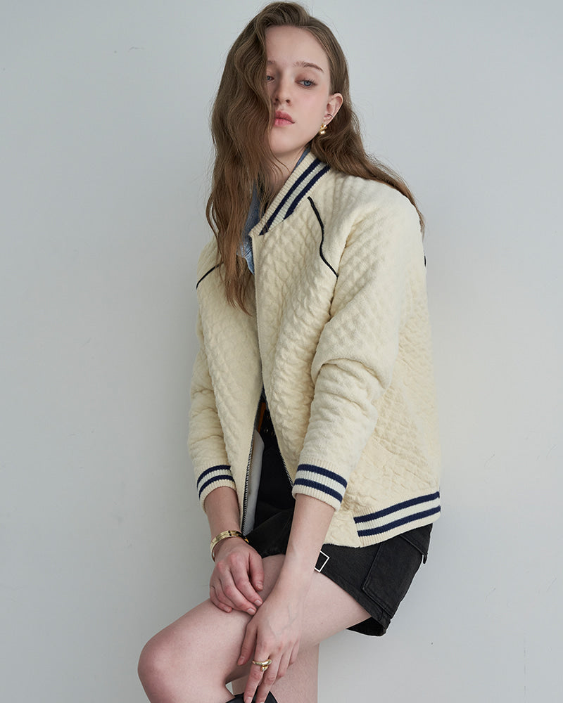 LeNIC & McCOY MM12KJ702FOY 商品写真 3