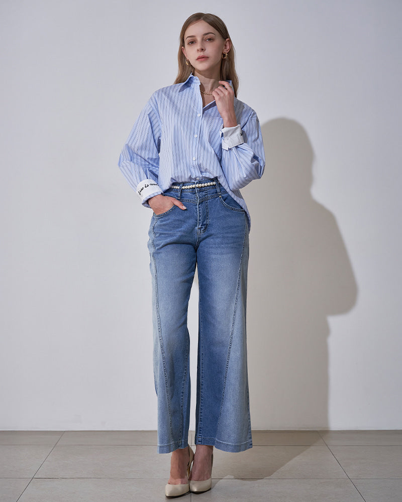 LeNIC & McCOY LN04SD100 商品写真 2
