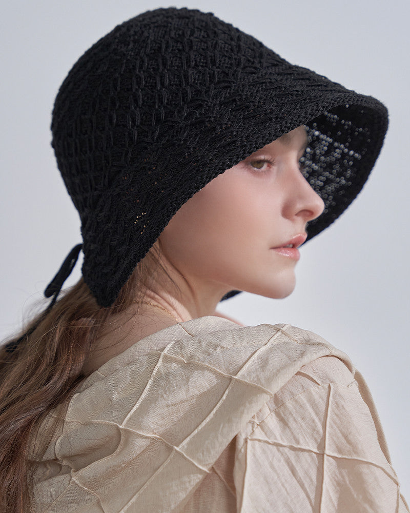LeNIC & McCOY LN55AM108 商品写真 7
