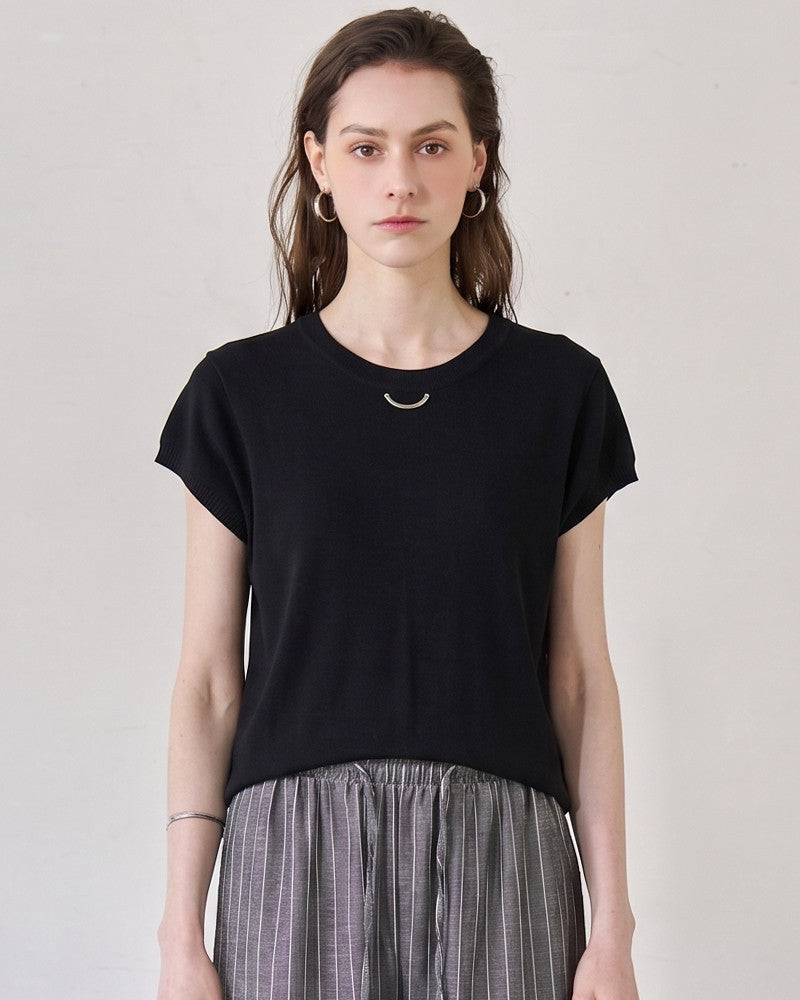 LeNIC & McCOY LN07KN102 商品写真 6