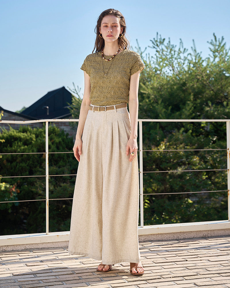 LeNIC & McCOY LN08SL104S 商品写真 5