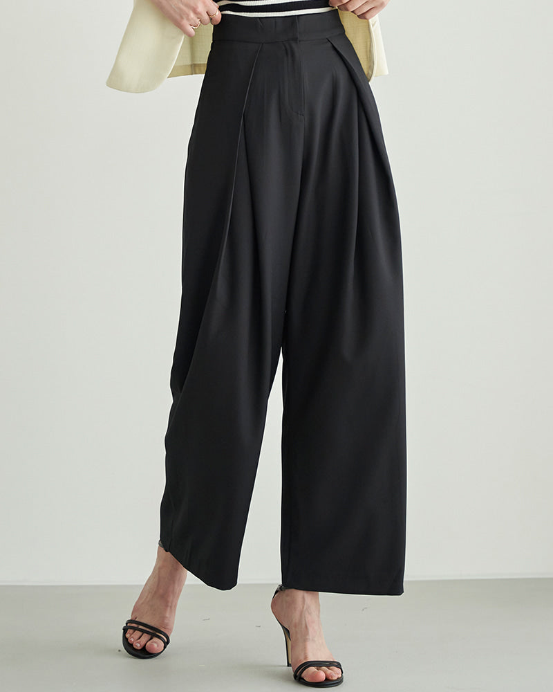 LeNIC & McCOY LL05SL112 商品写真 4