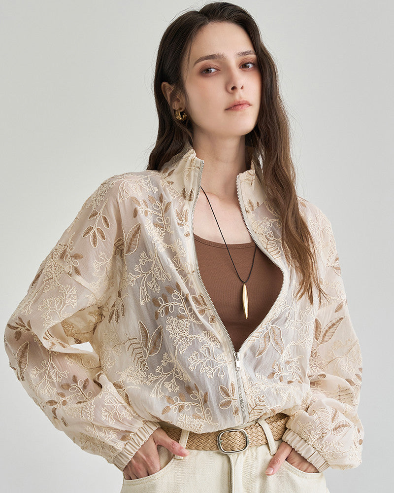 LeNIC & McCOY LN55AN101 商品写真 6