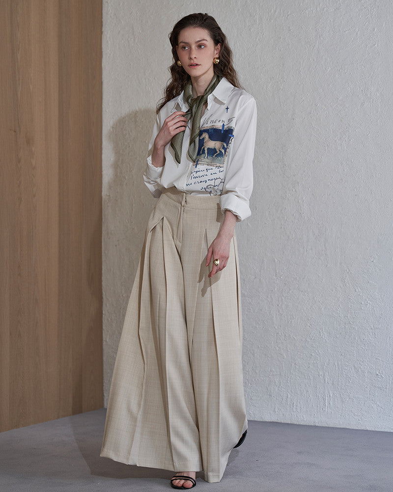 LeNIC & McCOY LN04BL109 商品写真 5