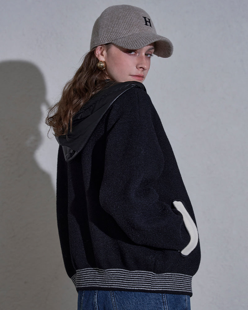 LeNIC & McCOY ML11KJ001FCY 商品写真 7