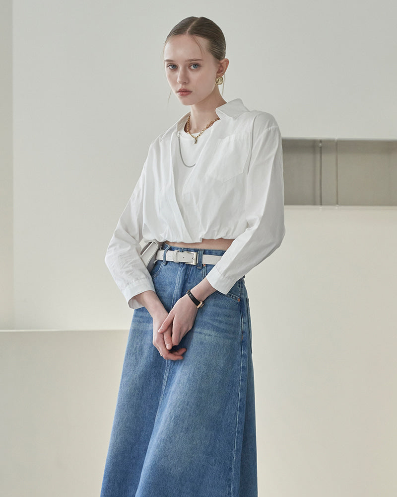 LeNIC & McCOY ML04BL752HJY 商品写真 5