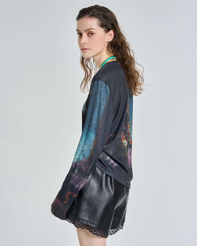 LeNIC & McCOY LN10TS102 商品写真 6
