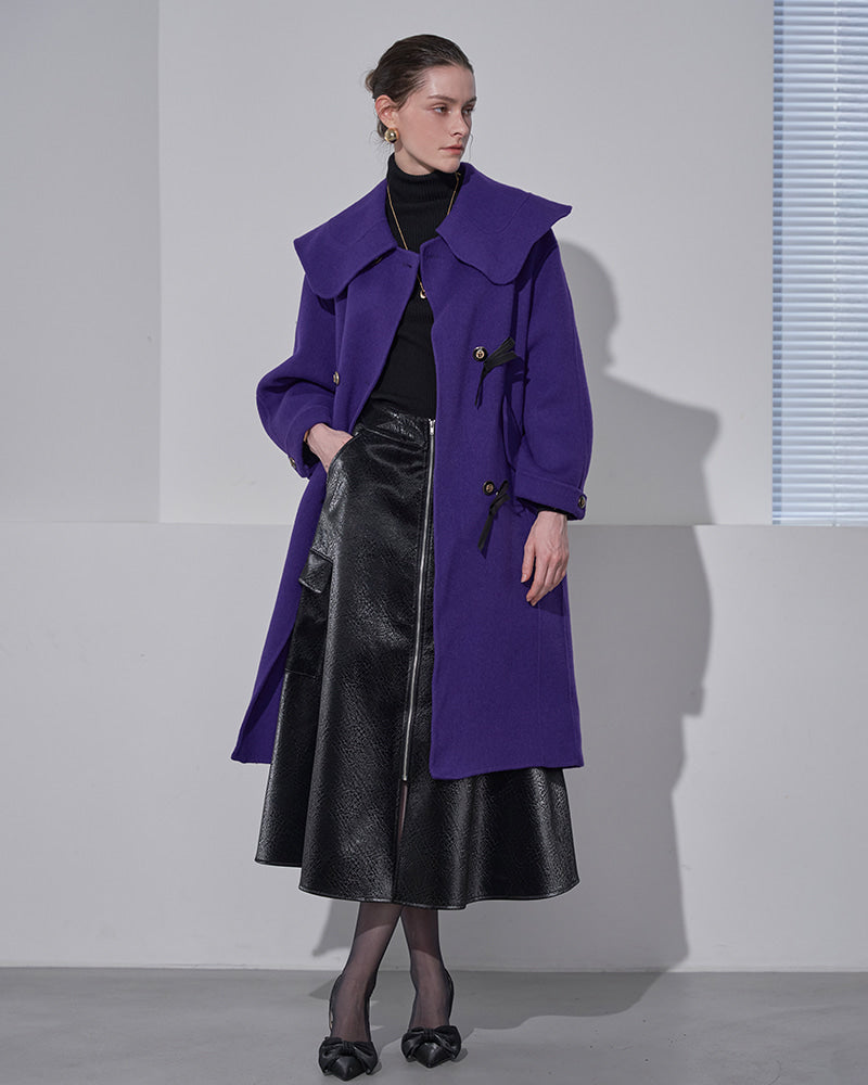 LeNIC & McCOY ML11HC207HJY 商品写真 2