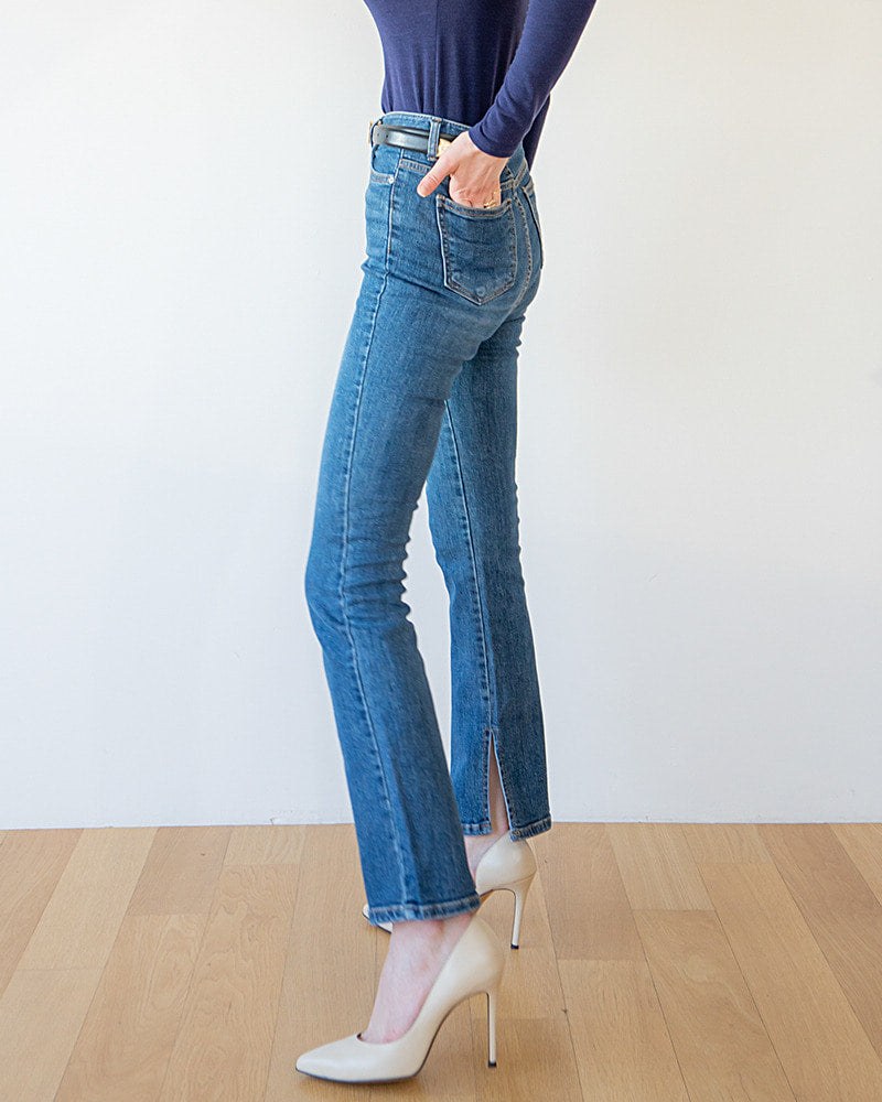 LeNIC & McCOY LI10PT108 商品写真 3