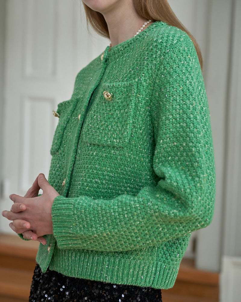 LeNIC & McCOY ML03KJ001FJY 商品写真 2