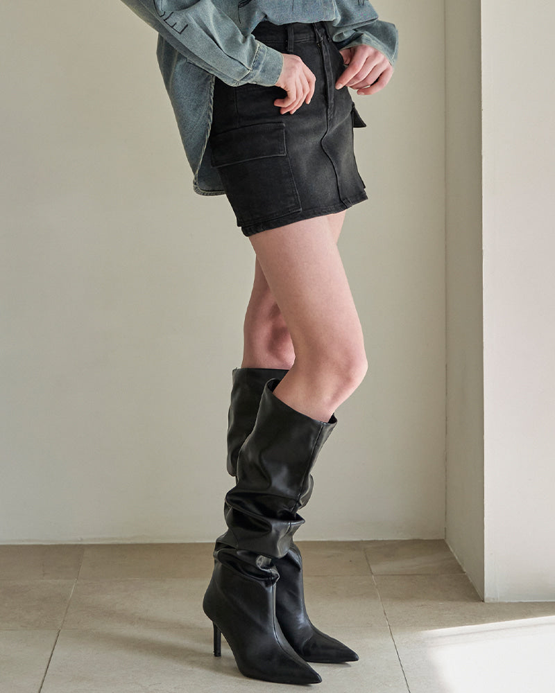 LeNIC & McCOY LL05SK110S 商品写真 3
