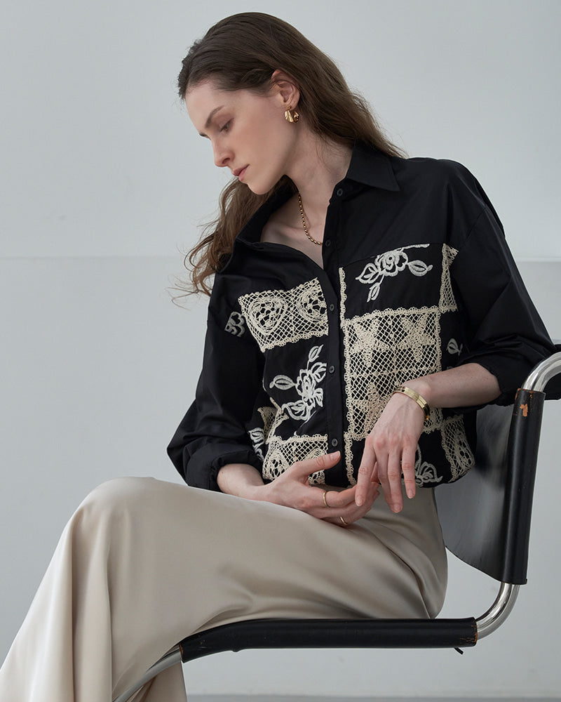 LeNIC & McCOY MM10BL008HJY 商品写真 6