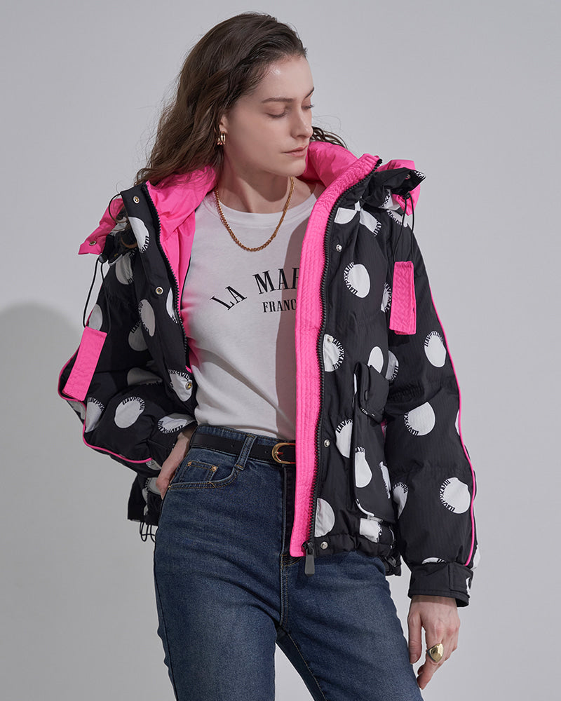 LeNIC & McCOY MN01DJ004HJY 商品写真 2
