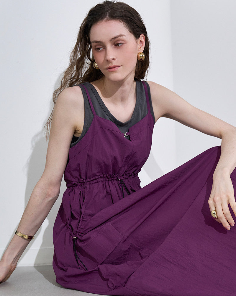 LeNIC & McCOY MM08OP003HJY 商品写真 2