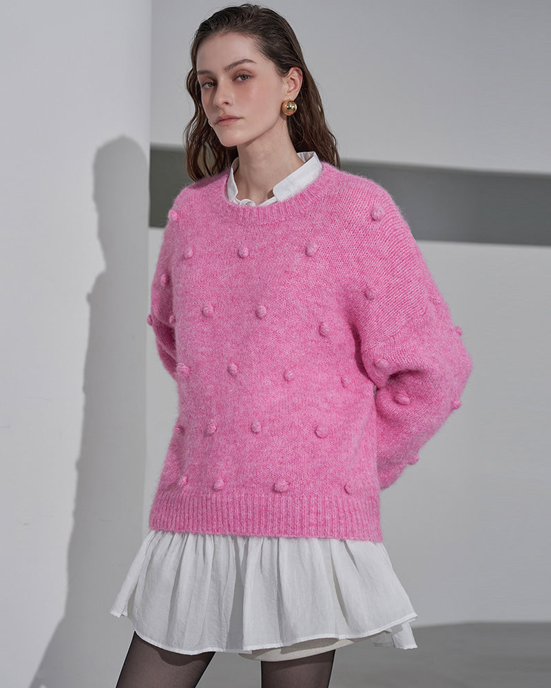 LeNIC & McCOY LN02KN701L 商品写真 6