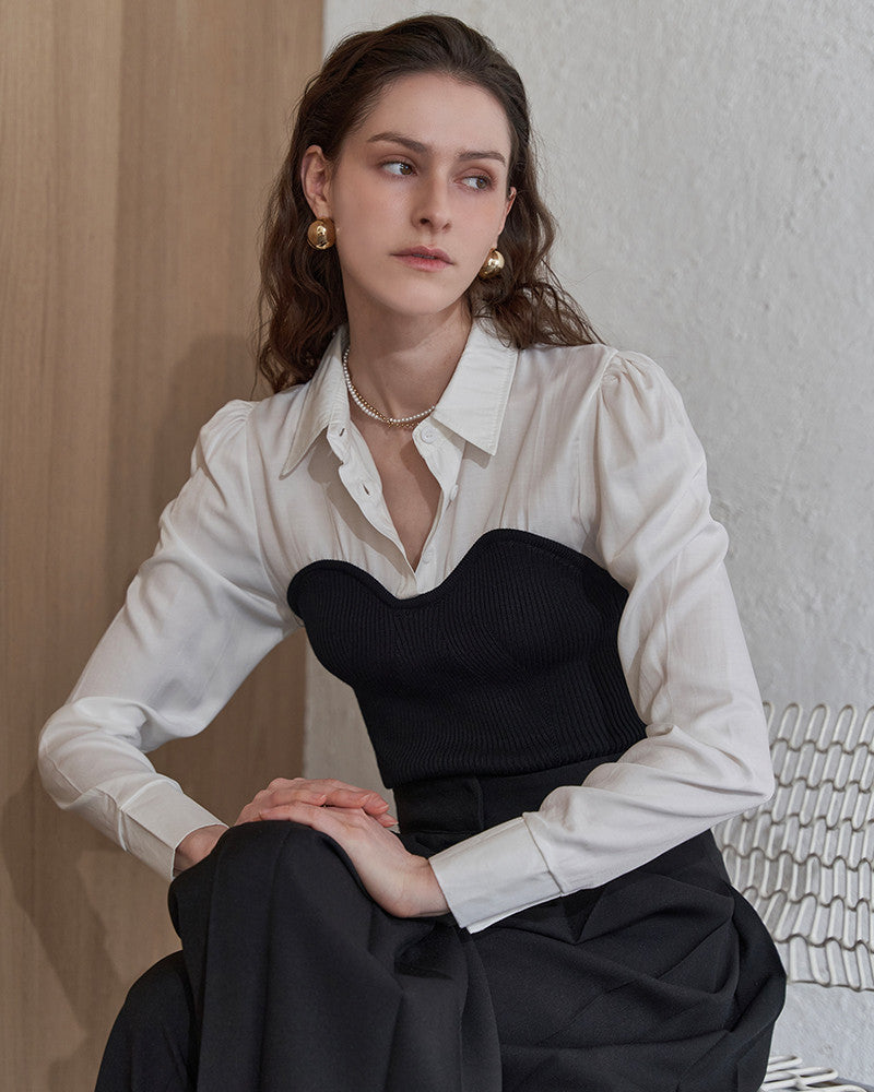 LeNIC & McCOY LN04KN101 商品写真 6