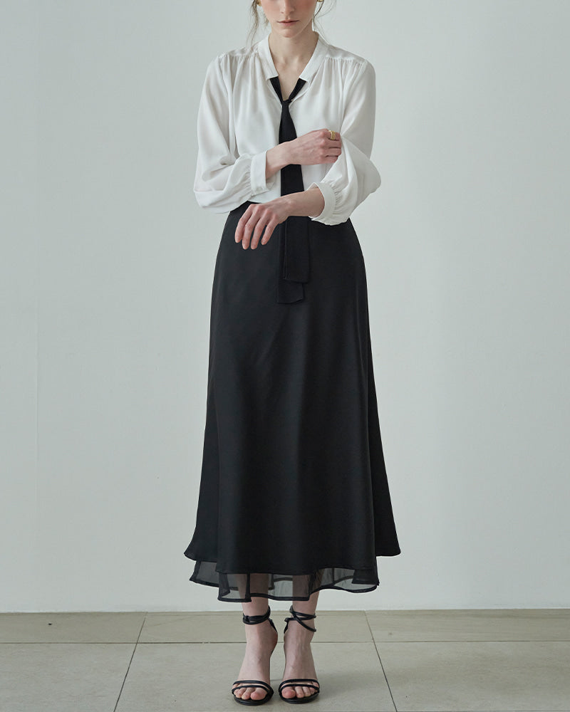LeNIC & McCOY LN09SK170 商品写真 6