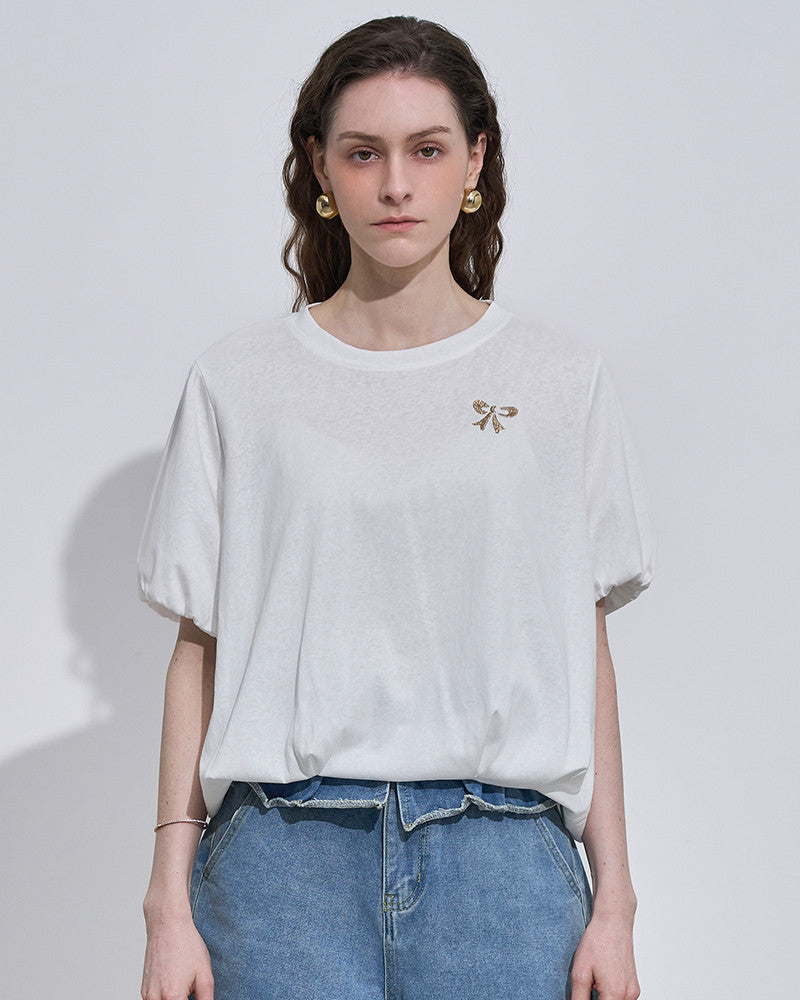 LeNIC & McCOY LN09TS103 商品写真 6