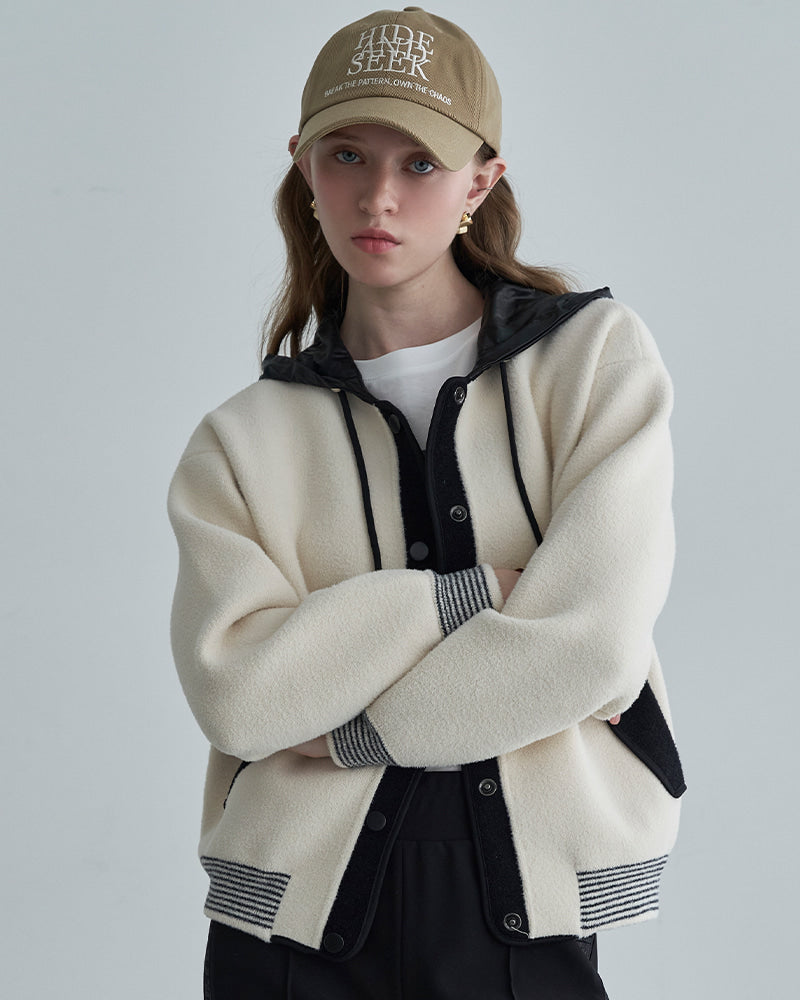 LeNIC & McCOY ML11KJ001FCY 商品写真 4
