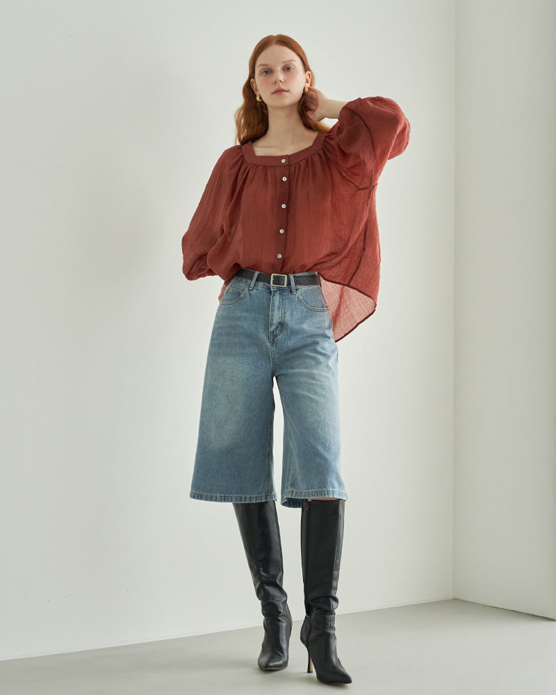 LeNIC & McCOY LL09SD103S 商品写真 2