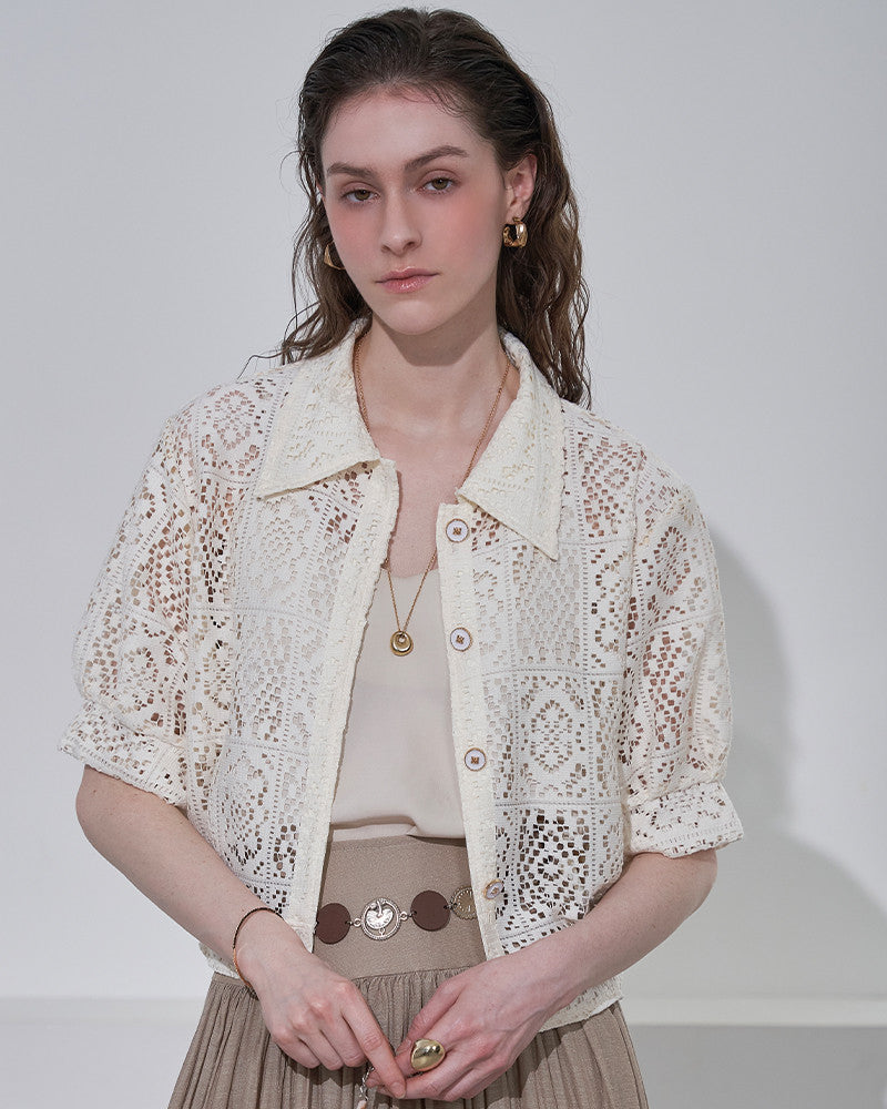 LeNIC & McCOY LN09JK100 商品写真 6