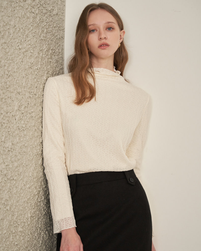 LeNIC & McCOY LN01TS170L 商品写真 2