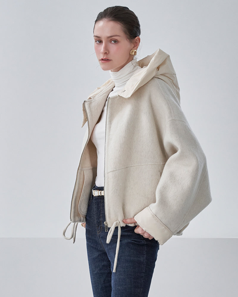 LeNIC & McCOY ML12HJ400HJY 商品写真 5