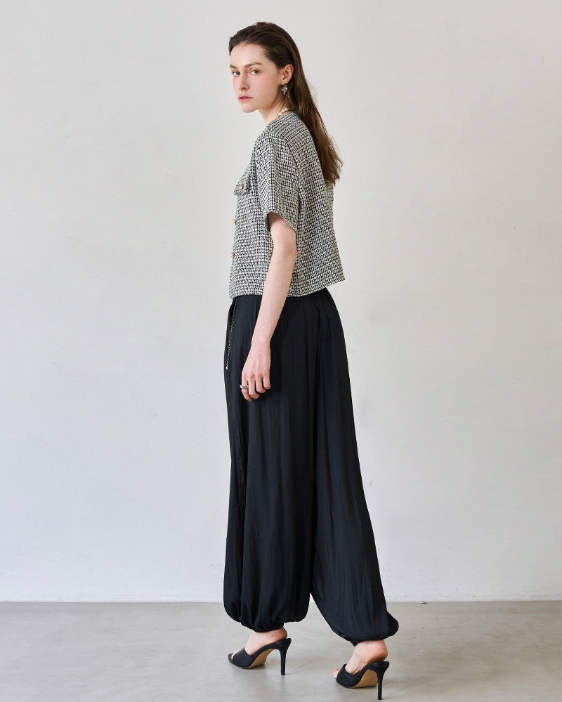 LeNIC & McCOY LN09SL103 商品写真 6