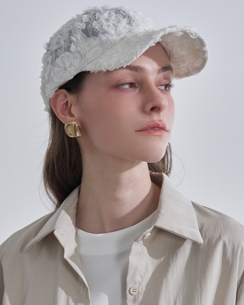 LeNIC & McCOY LN55AM112 商品写真 4
