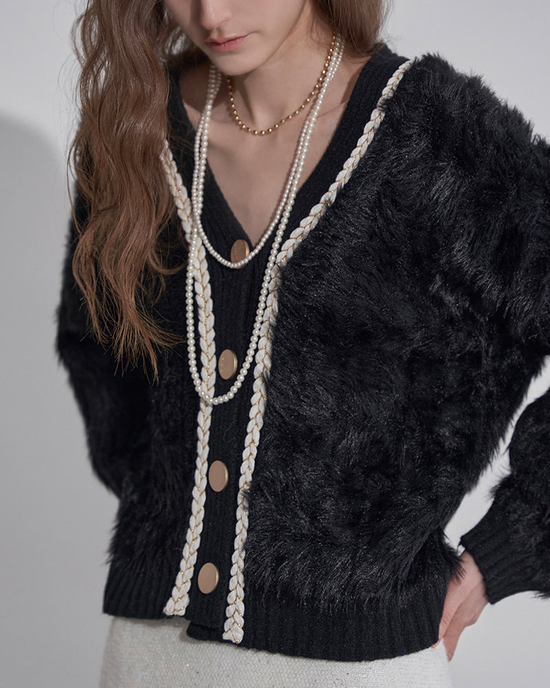 LeNIC & McCOY LN01CD700L 商品写真 6