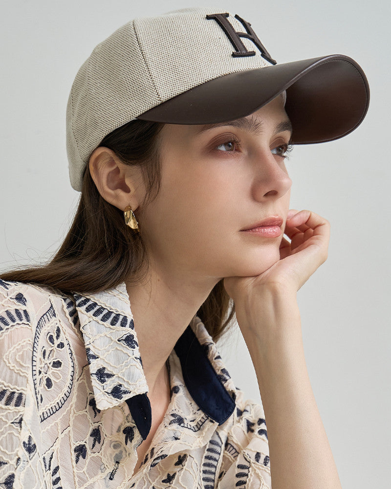 LeNIC & McCOY LN55AM121 商品写真 6