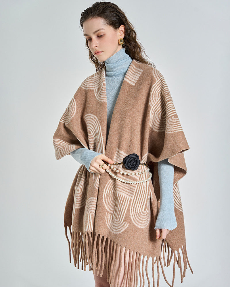 LeNIC & McCOY LN12KJ100 商品写真 6