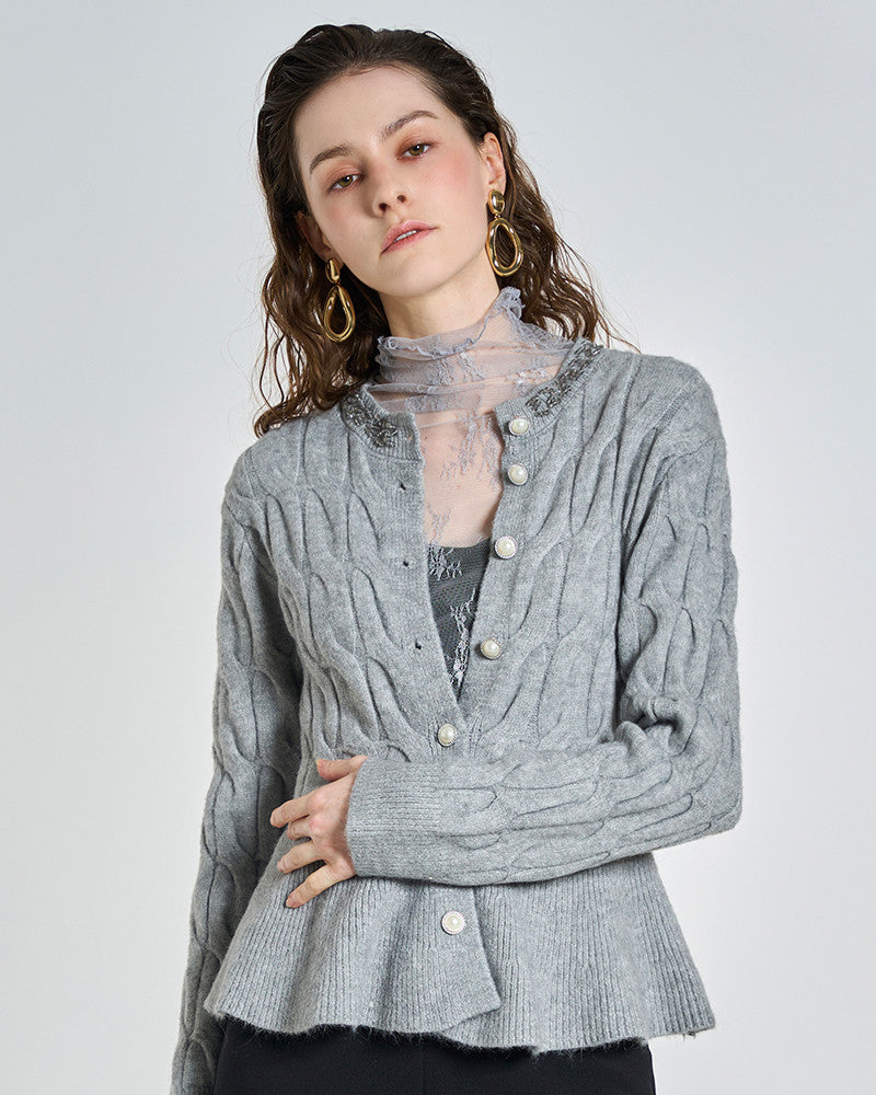 LeNIC & McCOY LN12CD102 商品写真 3