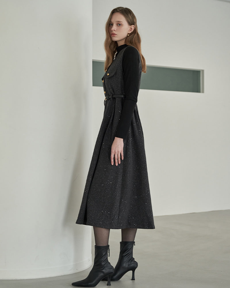 LeNIC & McCOY LM01TP105 商品写真 5