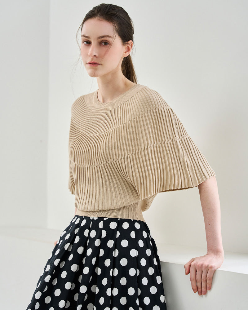 LeNIC & McCOY LN09KN101 商品写真 5